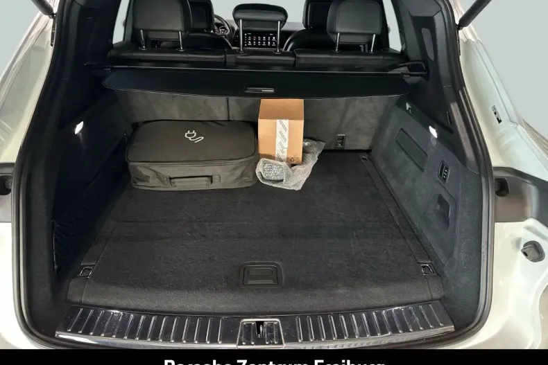 Porsche Cayenne din 2023 cu 24.800 km - oferta POR156189 - foto 27