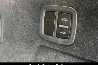 Porsche Cayenne din 2023 cu 24.800 km - oferta POR156189 - foto 28