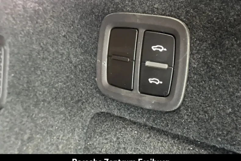 Porsche Cayenne din 2023 cu 24.800 km - oferta POR156189 - foto 28