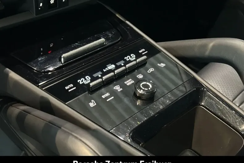 Porsche Cayenne din 2023 cu 24.800 km - oferta POR156189 - foto 32