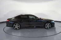 BMW 520 din 2024 cu 28.059 km - oferta BMW156190 - foto 5