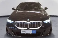 BMW 520 din 2024 cu 28.059 km - oferta BMW156190 - foto 6