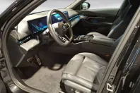 BMW 520 din 2024 cu 28.059 km - oferta BMW156190 - foto 7