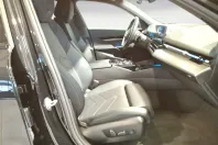 BMW 520 din 2024 cu 28.059 km - oferta BMW156190 - foto 8