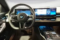 BMW 520 din 2024 cu 28.059 km - oferta BMW156190 - foto 10