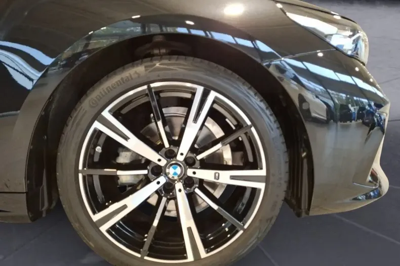 BMW 520 din 2024 cu 28.059 km - oferta BMW156190 - foto 11