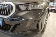 BMW 520 din 2024 cu 28.059 km - oferta BMW156190 - foto 12