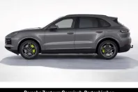 Porsche Cayenne din 2024 cu 17.036 km - oferta POR156191 - foto 2