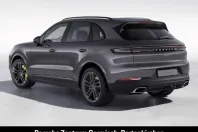 Porsche Cayenne din 2024 cu 17.036 km - oferta POR156191 - foto 3