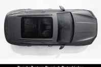 Porsche Cayenne din 2024 cu 17.036 km - oferta POR156191 - foto 4