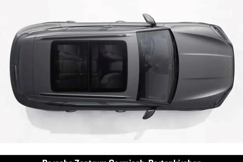 Porsche Cayenne din 2024 cu 17.036 km - oferta POR156191 - foto 4