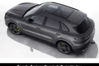 Porsche Cayenne din 2024 cu 17.036 km - oferta POR156191 - foto 5