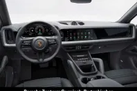 Porsche Cayenne din 2024 cu 17.036 km - oferta POR156191 - foto 6