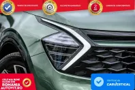 Kia Sportage din 2024 cu 11.500 km - oferta KIA156192 - foto 5