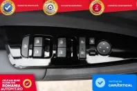 Kia Sportage din 2024 cu 11.500 km - oferta KIA156192 - foto 6