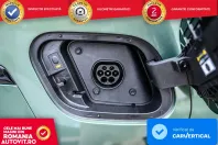 Kia Sportage din 2024 cu 11.500 km - oferta KIA156192 - foto 7