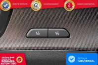 Kia Sportage din 2024 cu 11.500 km - oferta KIA156192 - foto 9