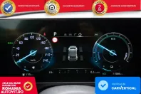 Kia Sportage din 2024 cu 11.500 km - oferta KIA156192 - foto 10