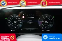 Kia Sportage din 2024 cu 11.500 km - oferta KIA156192 - foto 11