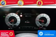 Kia Sportage din 2024 cu 11.500 km - oferta KIA156192 - foto 12