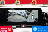Kia Sportage din 2024 cu 11.500 km - oferta KIA156192 - foto 13