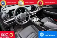 Kia Sportage din 2024 cu 11.500 km - oferta KIA156192 - foto 14