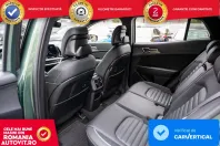 Kia Sportage din 2024 cu 11.500 km - oferta KIA156192 - foto 16