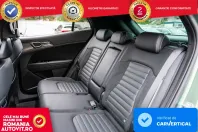 Kia Sportage din 2024 cu 11.500 km - oferta KIA156192 - foto 17