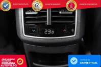 Kia Sportage din 2024 cu 11.500 km - oferta KIA156192 - foto 18