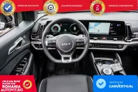Kia Sportage din 2024 cu 11.500 km - oferta KIA156192 - foto 19
