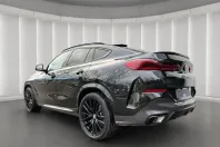 BMW X6 din 2023 cu 99.500 km - oferta BMW156193 - foto 5