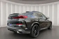 BMW X6 din 2023 cu 99.500 km - oferta BMW156193 - foto 7