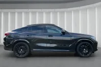 BMW X6 din 2023 cu 99.500 km - oferta BMW156193 - foto 8