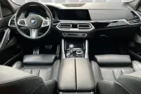 BMW X6 din 2023 cu 99.500 km - oferta BMW156193 - foto 10