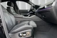 BMW X6 din 2023 cu 99.500 km - oferta BMW156193 - foto 13