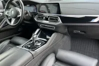 BMW X6 din 2023 cu 99.500 km - oferta BMW156193 - foto 14