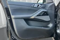 BMW X6 din 2023 cu 99.500 km - oferta BMW156193 - foto 15