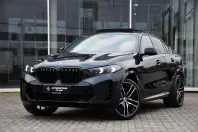 BMW X6 din 2023 cu 58.000 km - oferta BMW156194 - foto 1