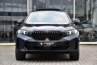 BMW X6 din 2023 cu 58.000 km - oferta BMW156194 - foto 2