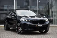 BMW X6 din 2023 cu 58.000 km - oferta BMW156194 - foto 3
