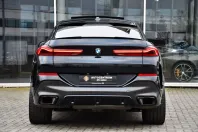 BMW X6 din 2023 cu 58.000 km - oferta BMW156194 - foto 5
