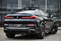 BMW X6 din 2023 cu 58.000 km - oferta BMW156194 - foto 6