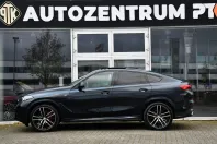 BMW X6 din 2023 cu 58.000 km - oferta BMW156194 - foto 8