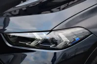 BMW X6 din 2023 cu 58.000 km - oferta BMW156194 - foto 9