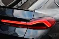 BMW X6 din 2023 cu 58.000 km - oferta BMW156194 - foto 10