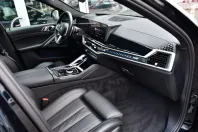 BMW X6 din 2023 cu 58.000 km - oferta BMW156194 - foto 11