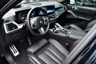 BMW X6 din 2023 cu 58.000 km - oferta BMW156194 - foto 12