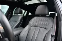 BMW X6 din 2023 cu 58.000 km - oferta BMW156194 - foto 13