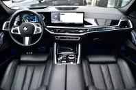 BMW X6 din 2023 cu 58.000 km - oferta BMW156194 - foto 14