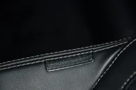 BMW X6 din 2023 cu 58.000 km - oferta BMW156194 - foto 17